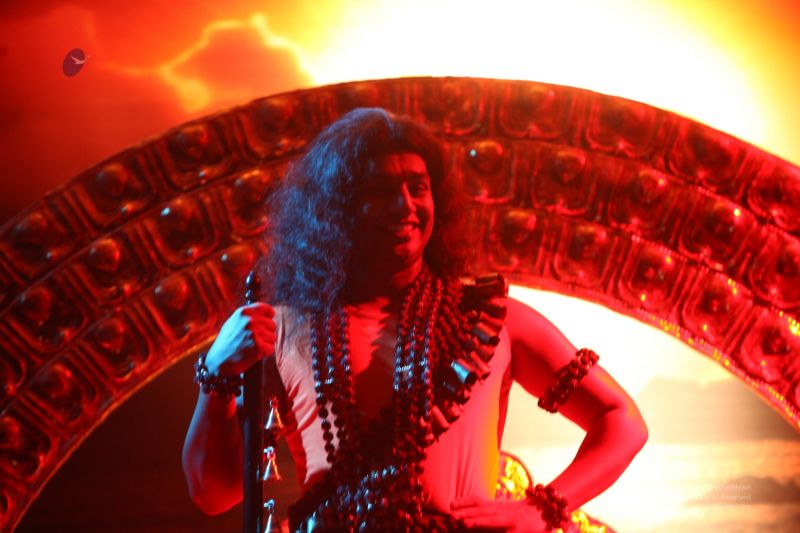 File:20120428 IMG 9467-19701.jpg