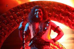 20120428 IMG 9469-19901.jpg