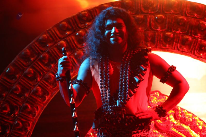 File:20120428 IMG 9471-20101.jpg