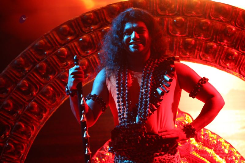 File:20120428 IMG 9472-20201.jpg