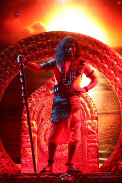 File:20120428 IMG 9475-20501.jpg