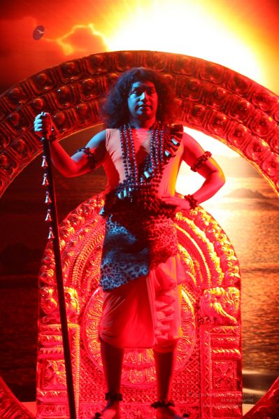 File:20120428 IMG 9482-20901.jpg