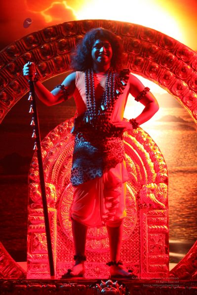 File:20120428 IMG 9489-21601.jpg