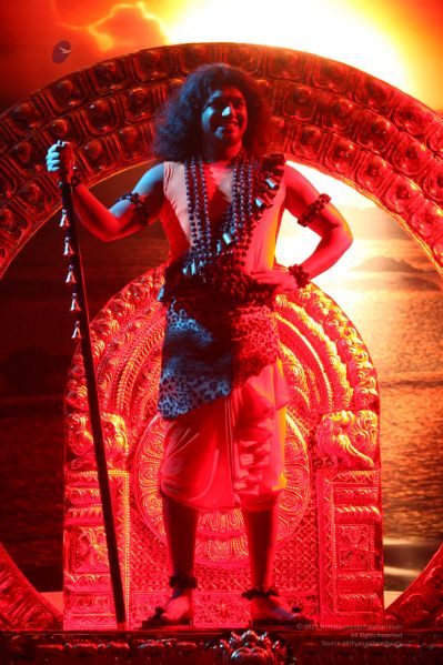 File:20120428 IMG 9490-21701.jpg