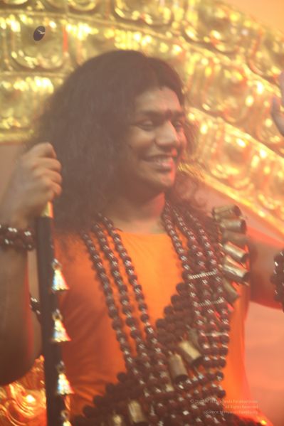 File:20120428 IMG 9508-0301.jpg