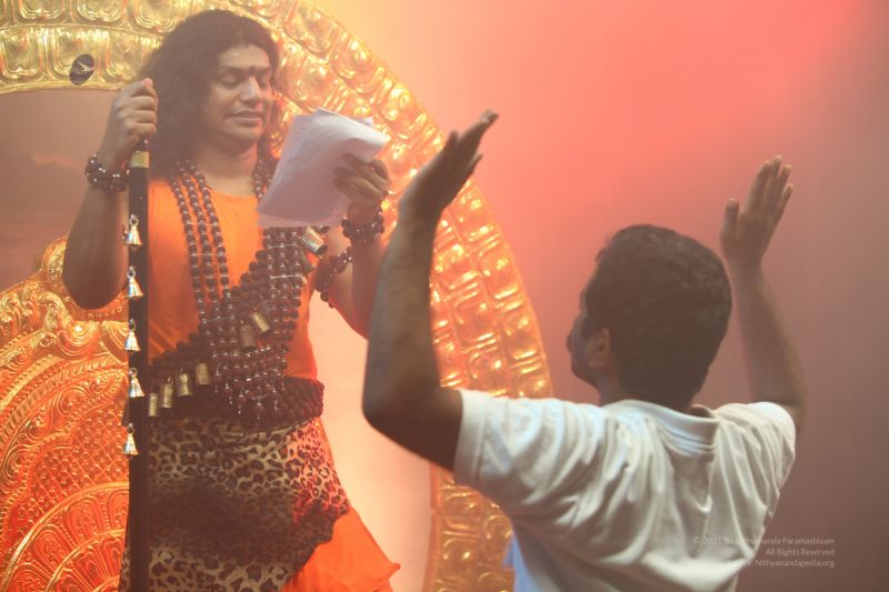 File:20120428 IMG 9511-0601.jpg