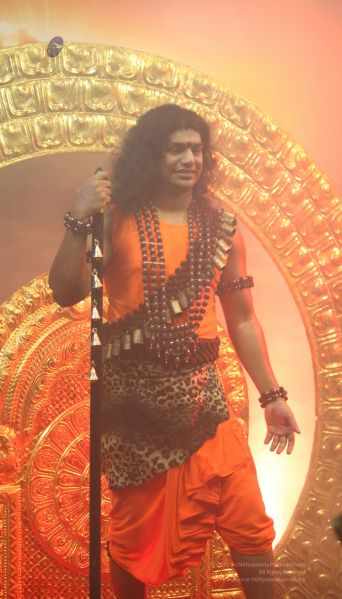 File:20120428 IMG 9515-1001.jpg