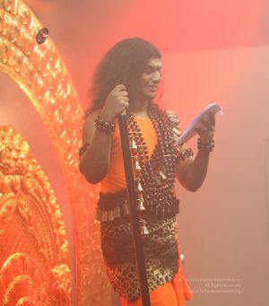 20120428 IMG 9537-2001.jpg