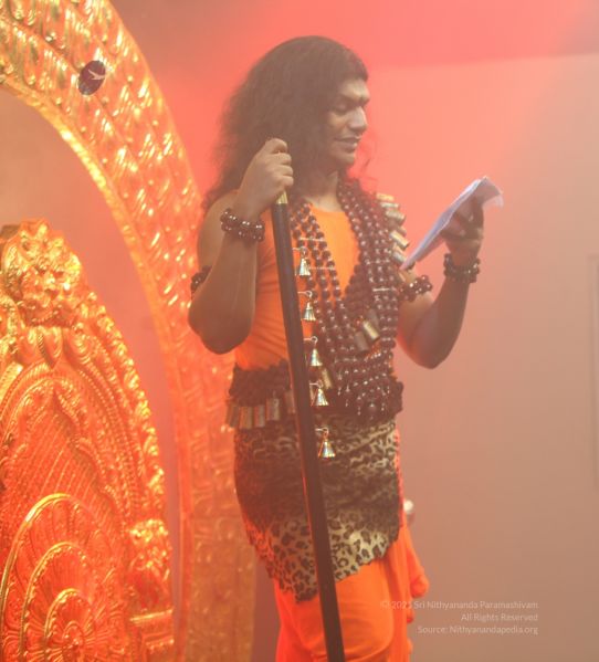 File:20120428 IMG 9538-2101.jpg