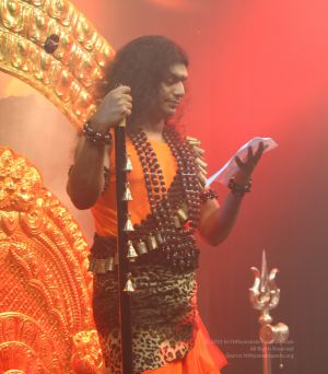 20120428 IMG 9548-2501.jpg