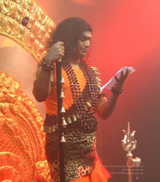 File:20120428 IMG 9548-2501.jpg