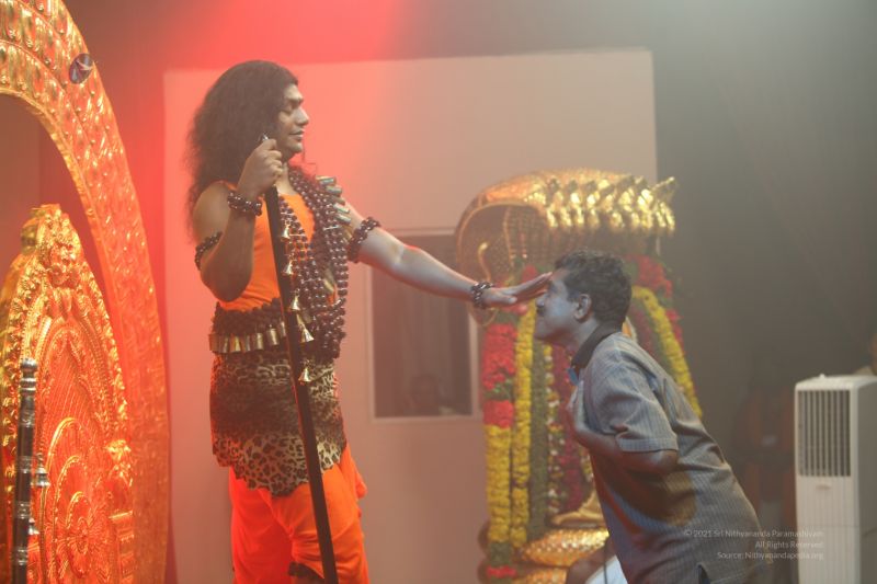 File:20120428 IMG 9551-2701.jpg