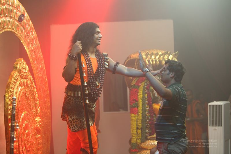 File:20120428 IMG 9552-2801.jpg