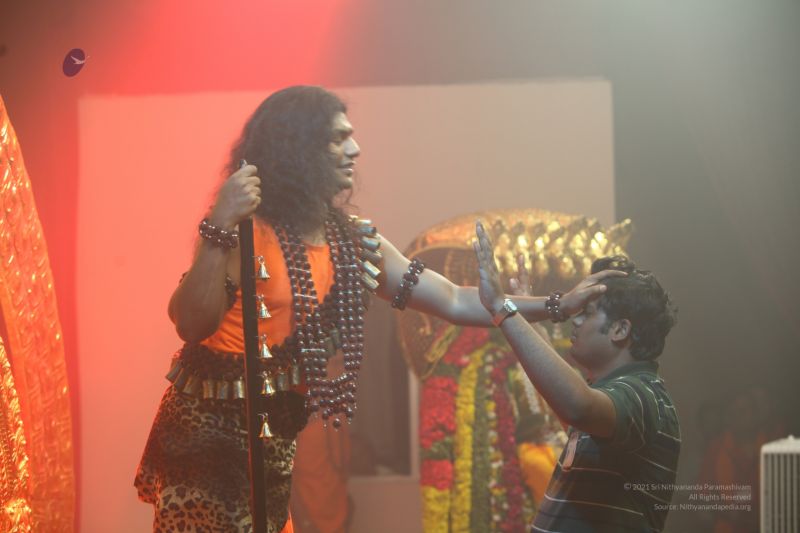 File:20120428 IMG 9553-2901.jpg