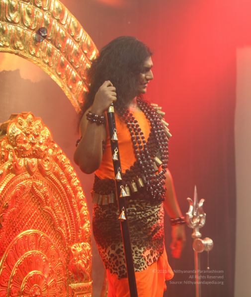 File:20120428 IMG 9563-3401.jpg