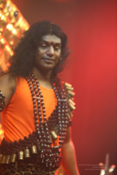 File:20120428 IMG 9581-4601.jpg