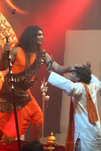 File:20120428 IMG 9584-4801.jpg