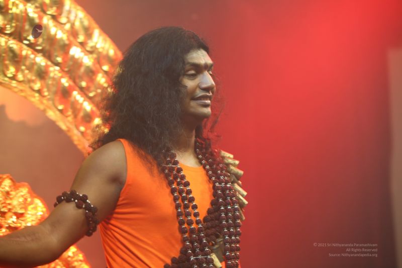 File:20120428 IMG 9585-4901.jpg