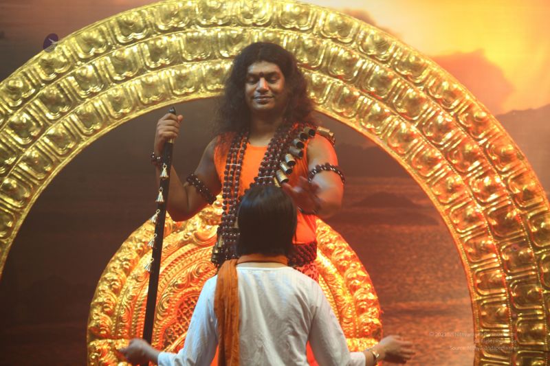 File:20120428 IMG 9591-5301.jpg