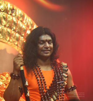 20120428 IMG 9604-6101.jpg