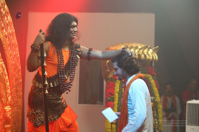 File:20120428 IMG 9607-6301.jpg