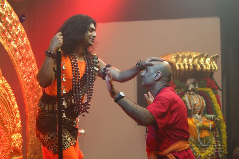 File:20120428 IMG 9623-7101.jpg