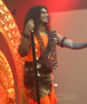 20120428 IMG 9625-7201.jpg