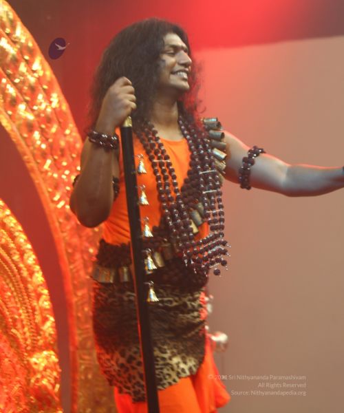 File:20120428 IMG 9625-7201.jpg