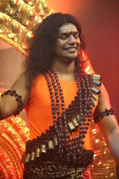 File:20120428 IMG 9633-7801.jpg