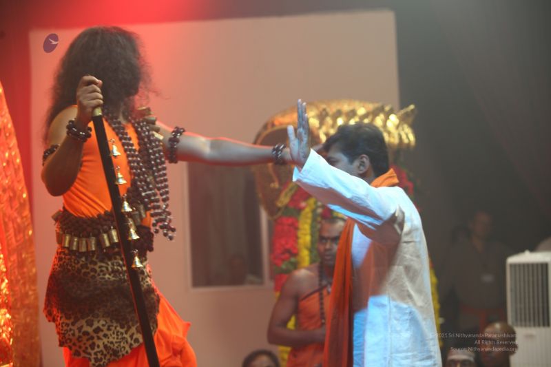 File:20120428 IMG 9640-8401.jpg