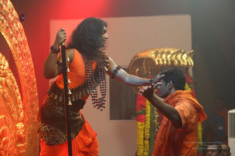 File:20120428 IMG 9653-9001.jpg