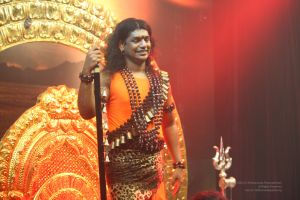 20120428 IMG 9673-9401.jpg