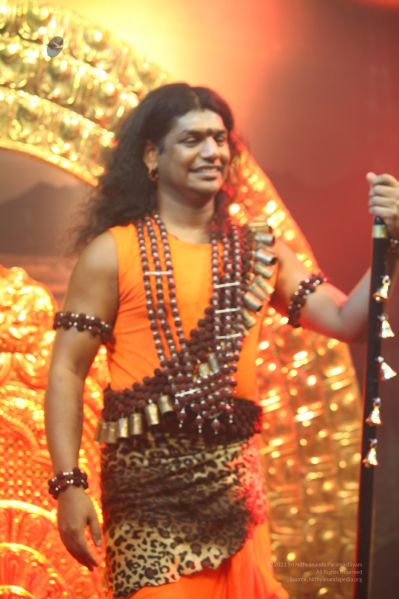 File:20120428 IMG 9682-9601.jpg