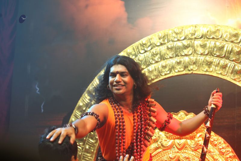 File:20120428 IMG 9697-10401.jpg