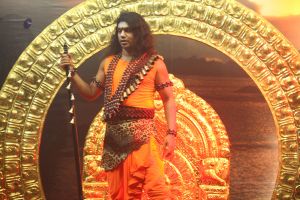 20120428 IMG 9701-10701.jpg