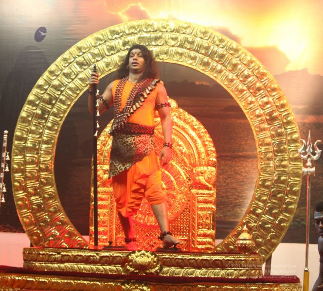 File:20120428 IMG 9702-10801.jpg