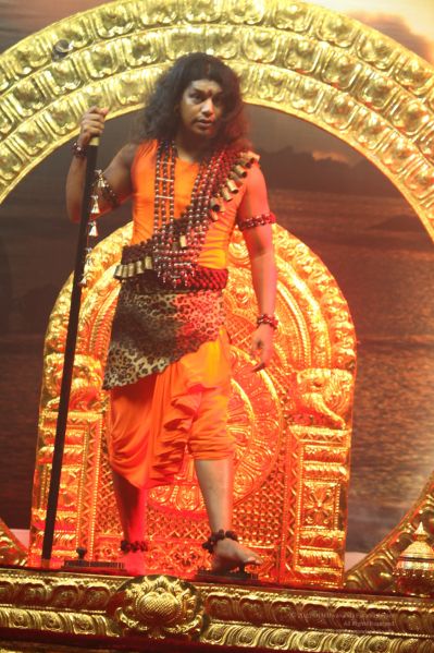 File:20120428 IMG 9706-10901.jpg