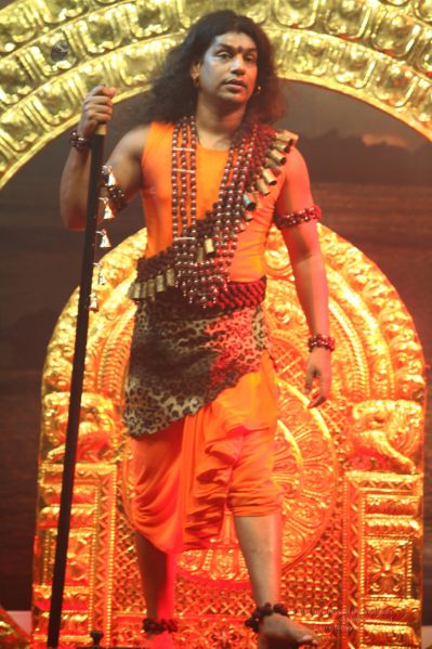 File:20120428 IMG 9709-11201.jpg