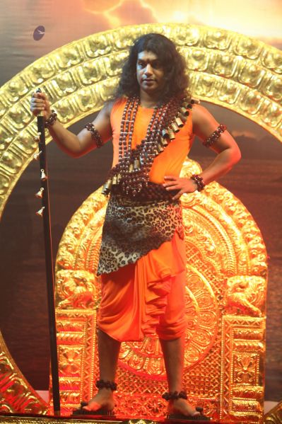 File:20120428 IMG 9714-11701.jpg