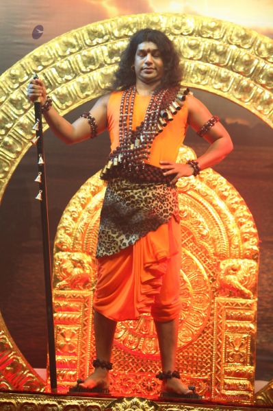 File:20120428 IMG 9715-11801.jpg