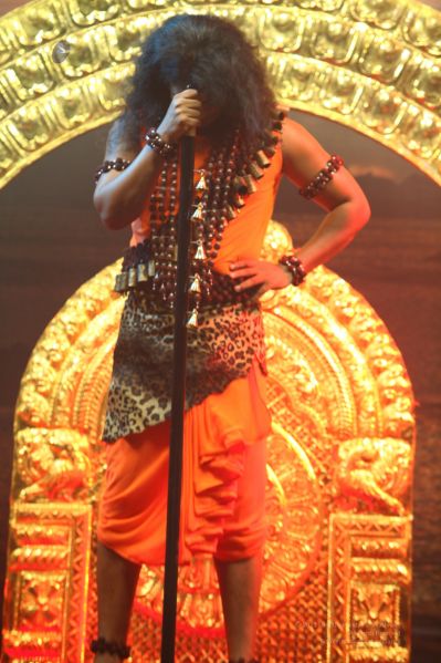 File:20120428 IMG 9726-12701.jpg