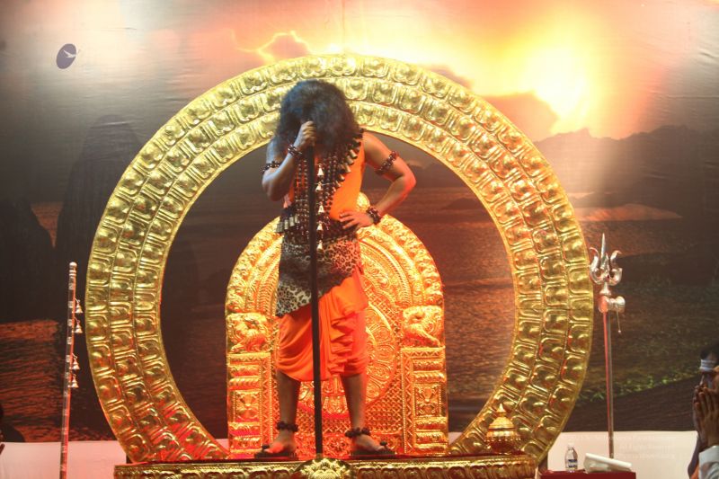 File:20120428 IMG 9733-13401.jpg