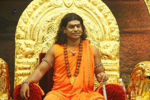 20120428 IMG 9742-0101.jpg