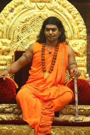 20120428 IMG 9743-0201.jpg