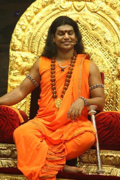 File:20120428 IMG 9755-0901.jpg