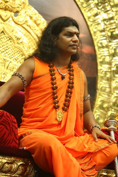 File:20120428 IMG 9763-1301.jpg