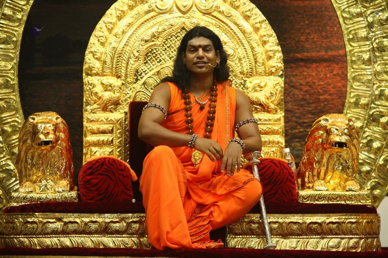 File:20120428 IMG 9778-2101.jpg