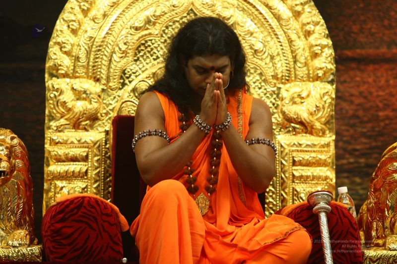 File:20120428 IMG 9792-2801.jpg