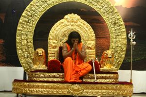 20120428 IMG 9793-2901.jpg