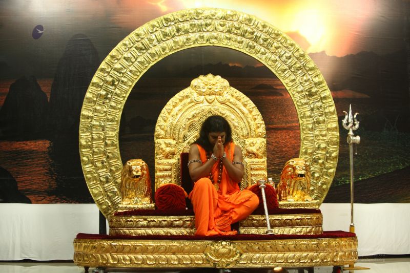 File:20120428 IMG 9794-3001.jpg